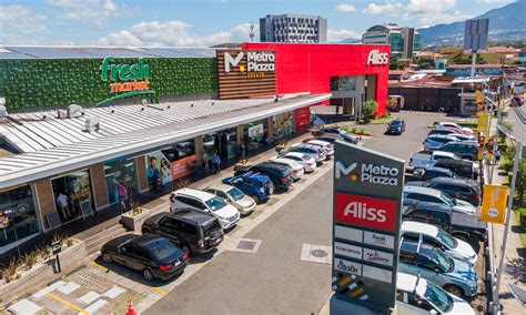 metro plaza davao|Metro Plaza .